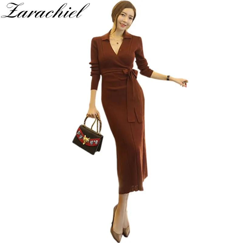 bodycon dress long sleeve maxi cardigan with belt Usa bodycon dress long sleeve maxi cardigan with belt davidson
