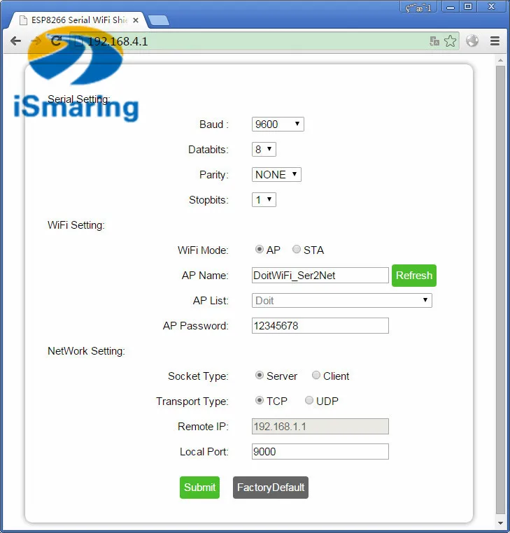 wifishield (5)