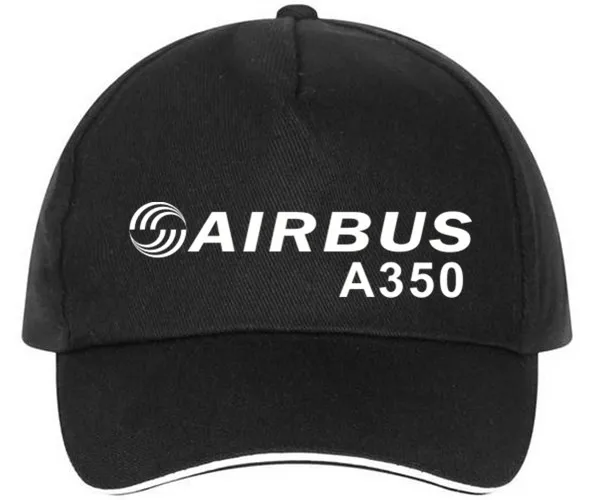 Prix pour XQXON-NEW STYLE VENTE CHAUDE unisexe casquettes de Baseball AIRBUS A350 d'impression hommes femmes chapeau HH15 Prix pour XQXON-NEW STYLE VENTE CHAUDE unisexe casquettes de Baseball AIRBUS A350 d'impression hommes femmes chapeau HH15