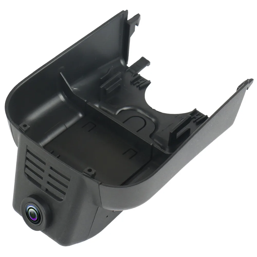 Автомобильный видеорегистратор для Benz R Class R320 R350 R400 R500 старая ML GL Ambarella A12 HD 1080P 30 FPS