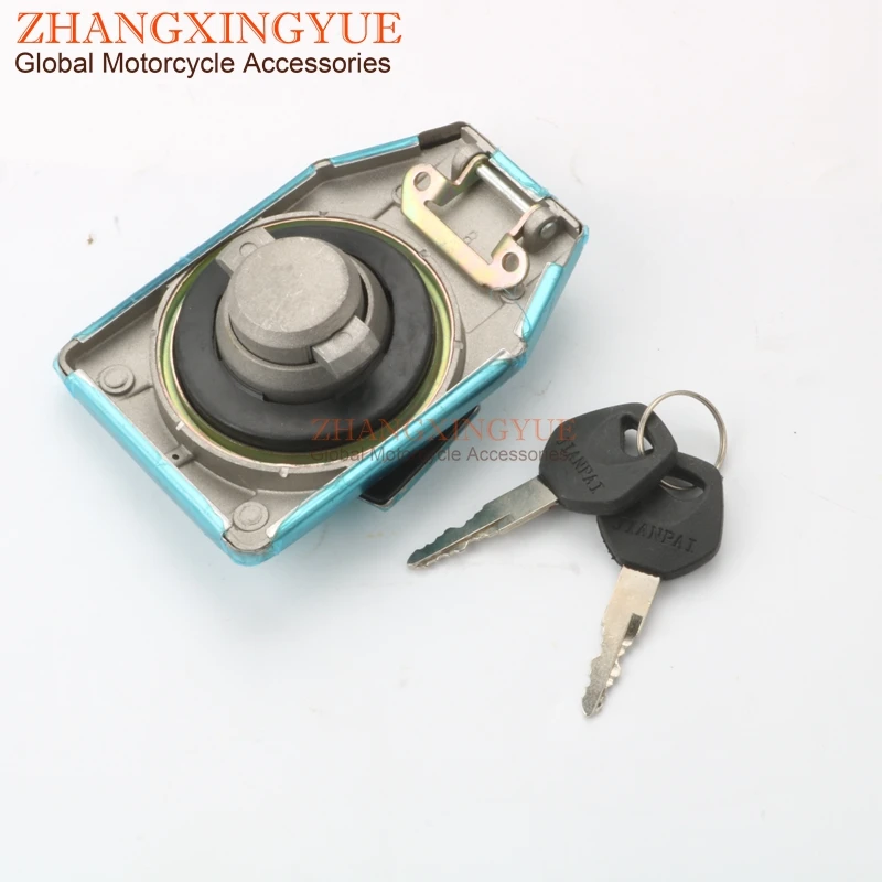 zhang1031