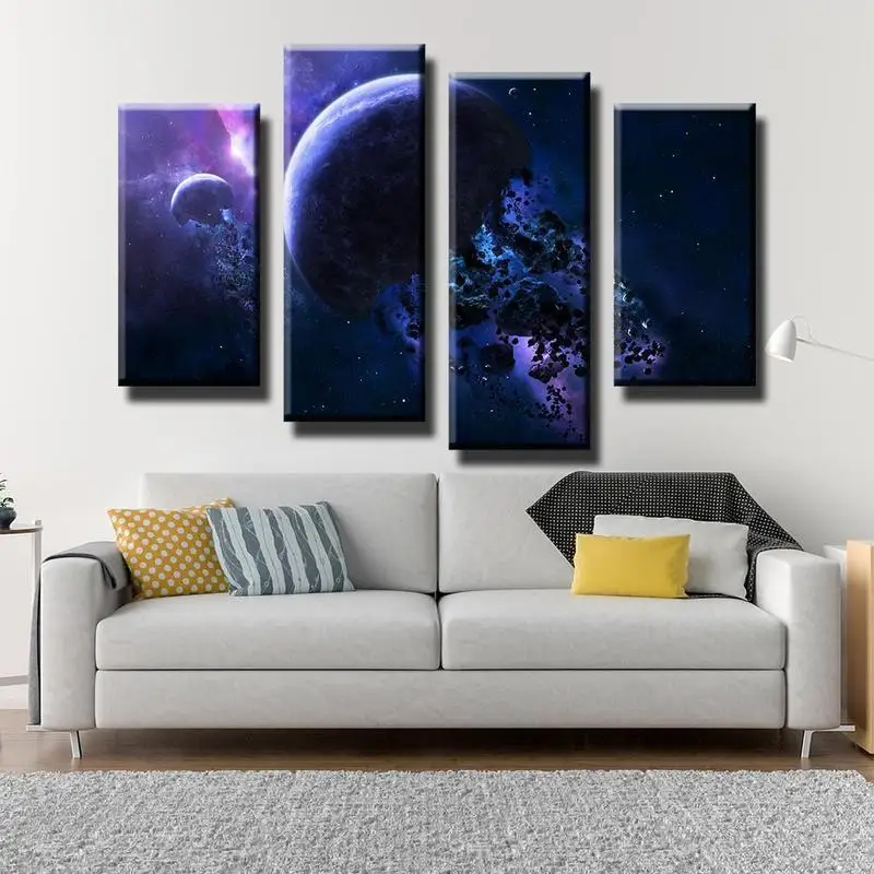 Galactic_Harvest_Four_Piece_Wavy_Mixed_800x_e9e05052-e663-4ef8-b23b-04d895452cd4_1024x1024