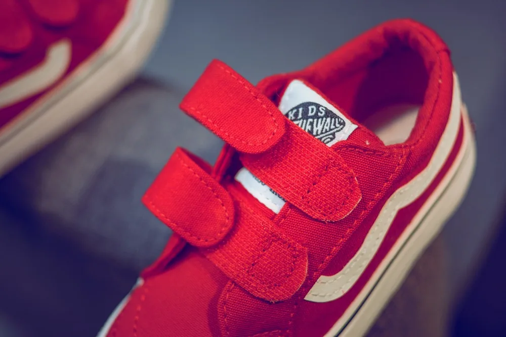 TB2bFM5jkqvpuFjSZFhXXaOgXXa_!!30850476