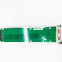 Модуль питания Huawe BBU3900 BTS3900BBU3900 UPEU UPEUc