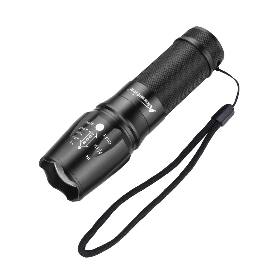 X800 flashlight (16)