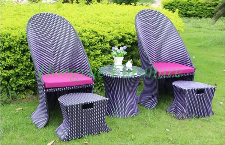 Online buy wholesale rattan chair from china rattan chair ...