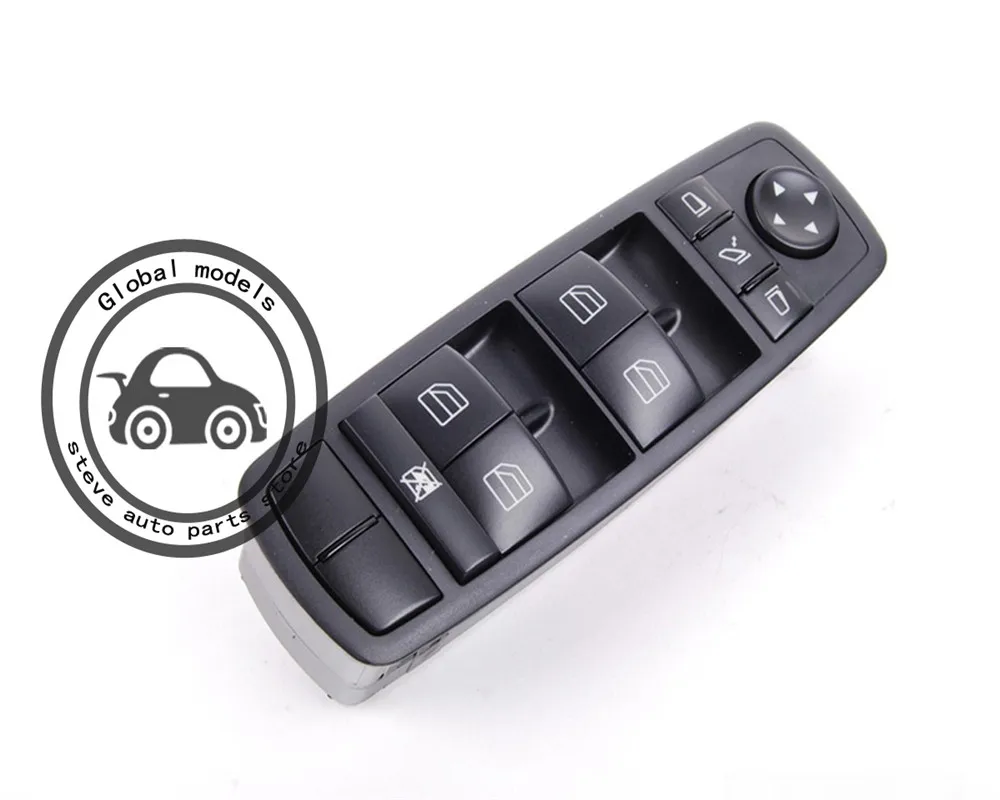 A/C Осушитель осушитель элемент для Mercedes Benz W164 ML280 300 320 350 450 500 GL320 GL350 GL420 GL450 GL500 550 A2518300290