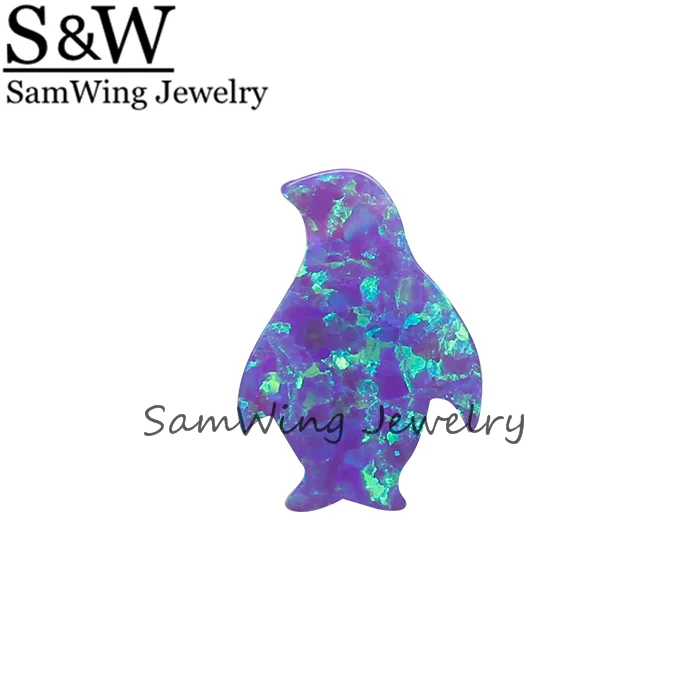 created-opal-whoesale-WISHBONE (4)