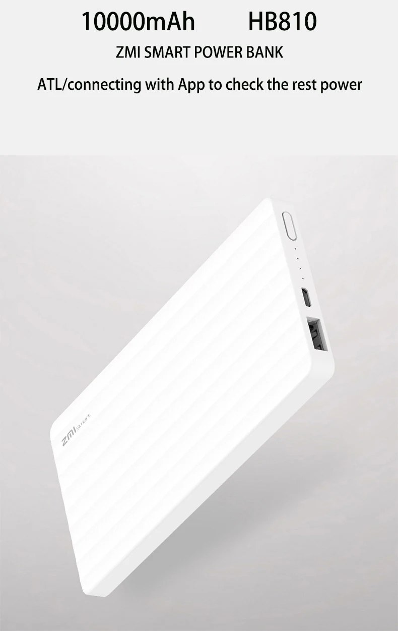 ZMIHB801