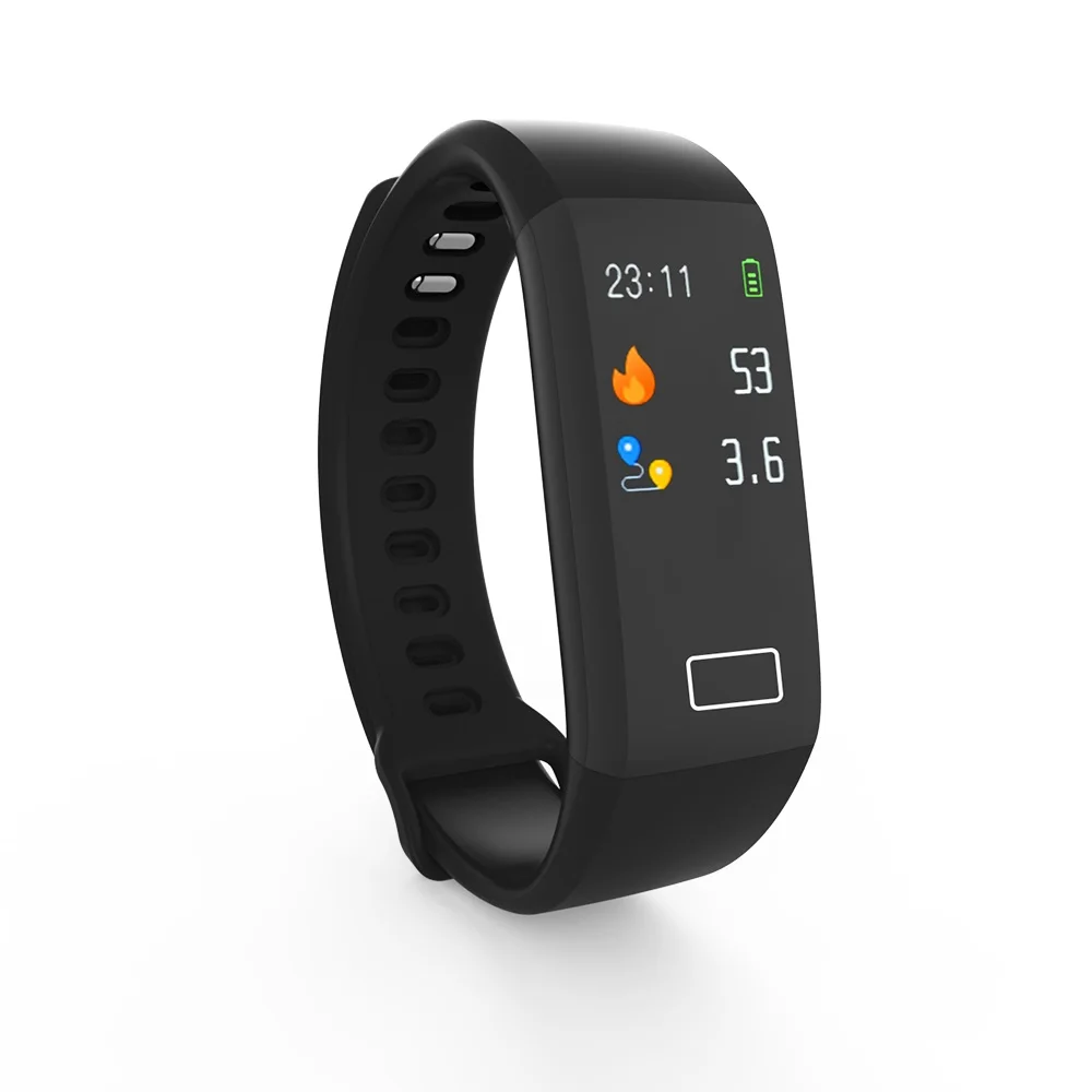 Часы для отслеживания сна. Apple watch series 4 44mm. Отслеживания сна апл вотч. Apple watch 4 мониторинг сна. Sleep watch jailbreak.