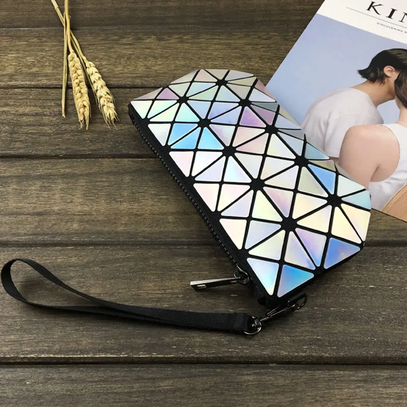 3989946254_992989089