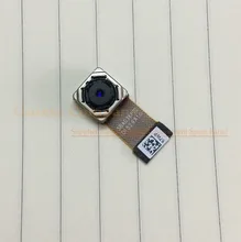 Original New for Oneplus X Rear Back Big Camera Module Replacement 100% Tested & QC