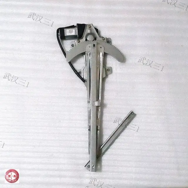 Chery QQ QQ3 Spark SPARK electric glass lifter assembly lifts shaking windows |