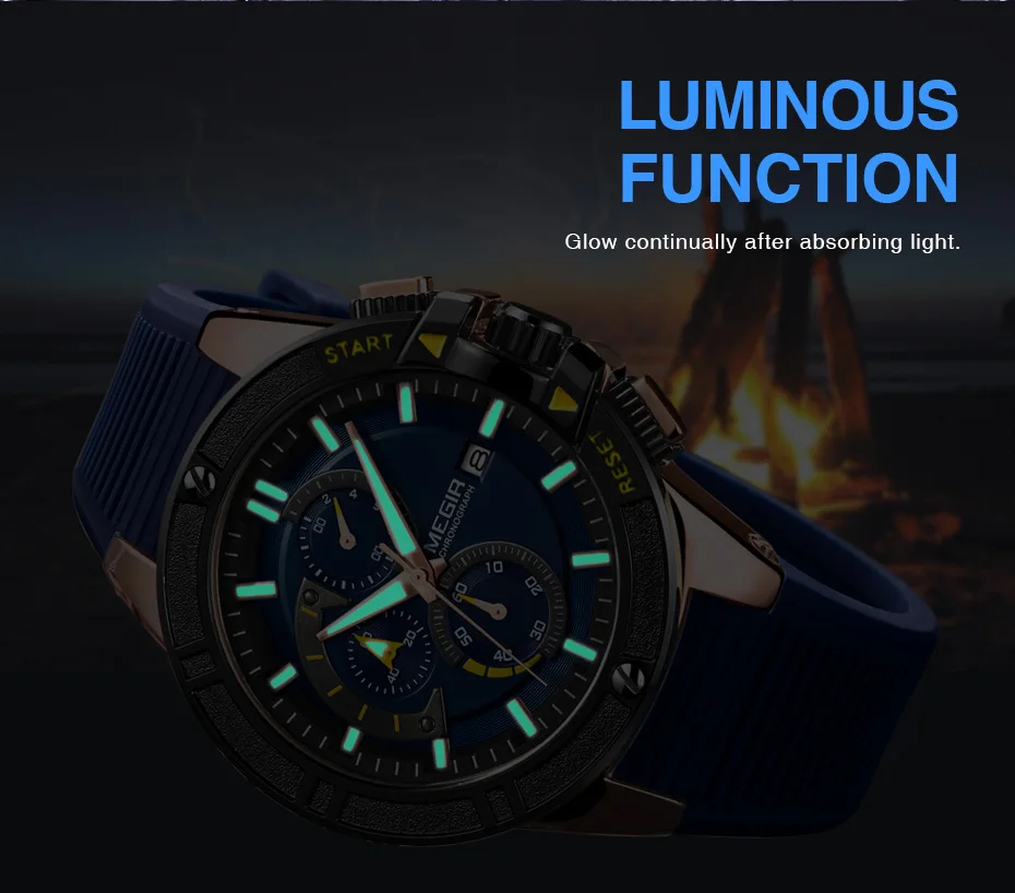 men watch (12)