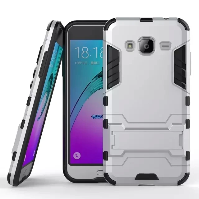 samsung galaxy j3 6 phone case heavy duty samsung galaxy j3 6 phone case heavy duty