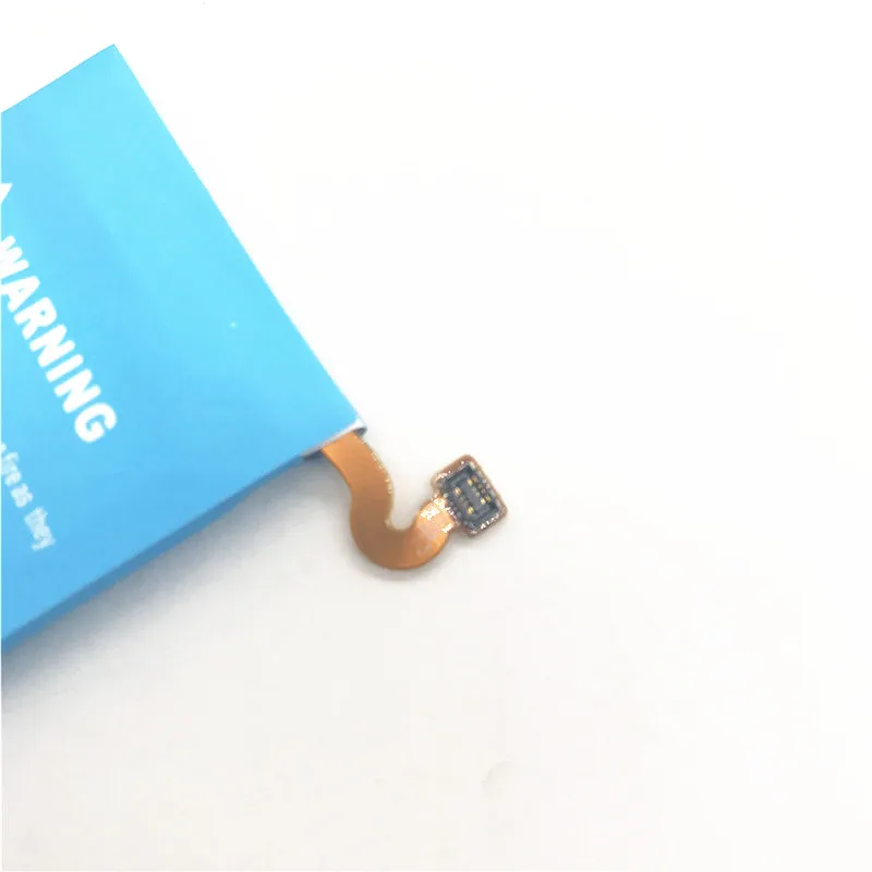 for Samsung Galaxy A3