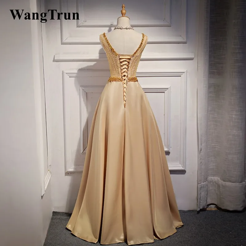 conew_8 (4)
