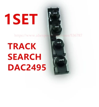 

1SET TRACK SEARCH DAC2495 For Pioneer CDJ-850-K CDJ-900 cdj-900nexus