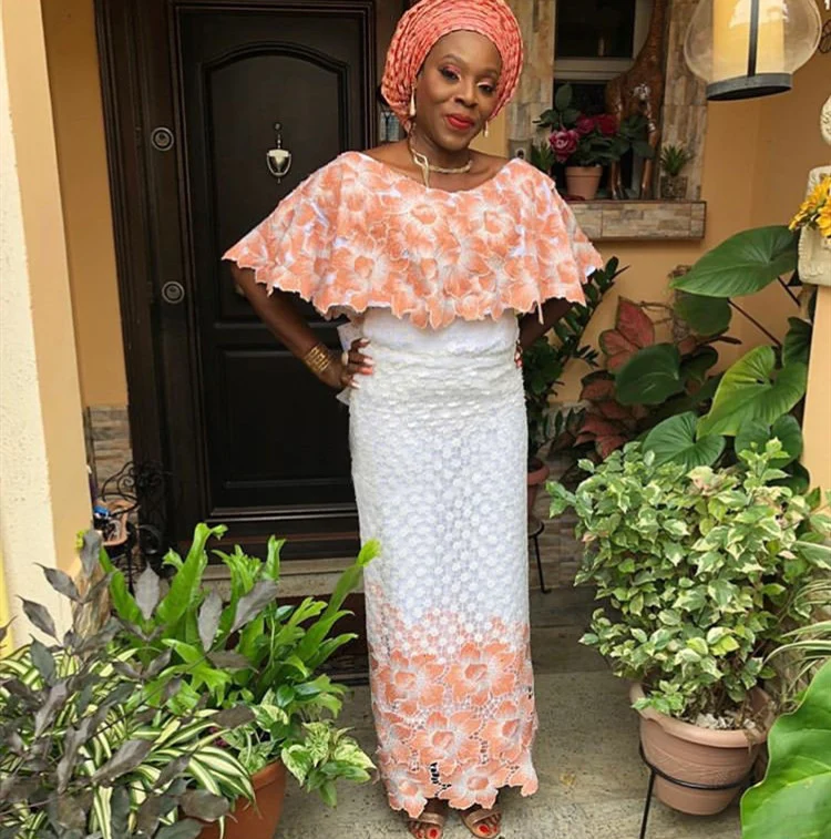 

double color cord lace african cord lace fabrics with stones high quality 2018 african lace fabric for wedding dresses KYY901