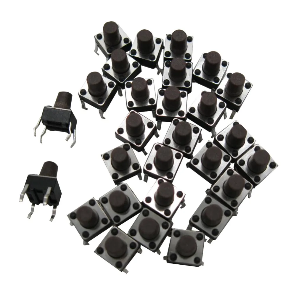 7-8