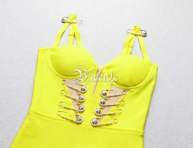 HL5573 YELLOW 11