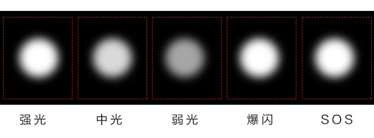 mxcp3395732839_7984154