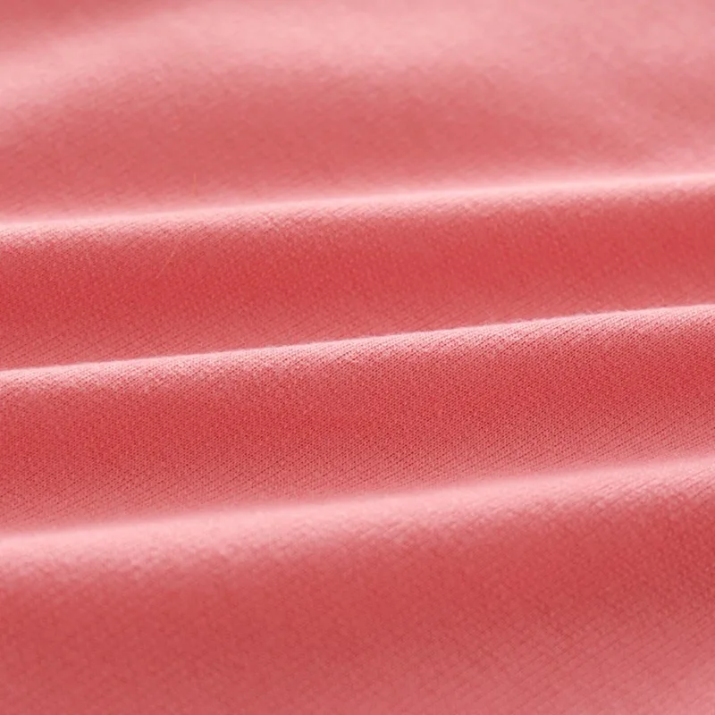 VS0699P (1)