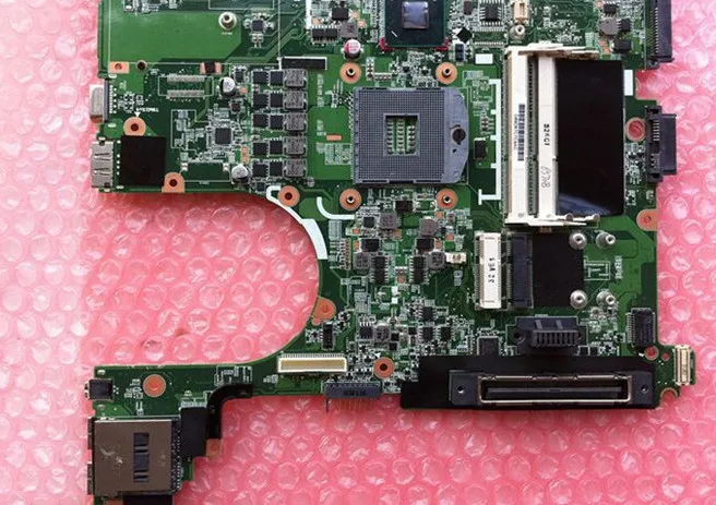 Intel panther point hm76. Intel hm76 express. Чипсет intel hm76. Intel hm70. Intel hm76 express.