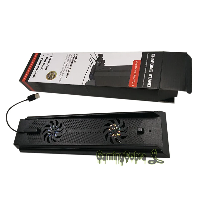 GC00176-ga(6)