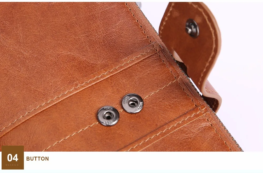 women wallet (47)