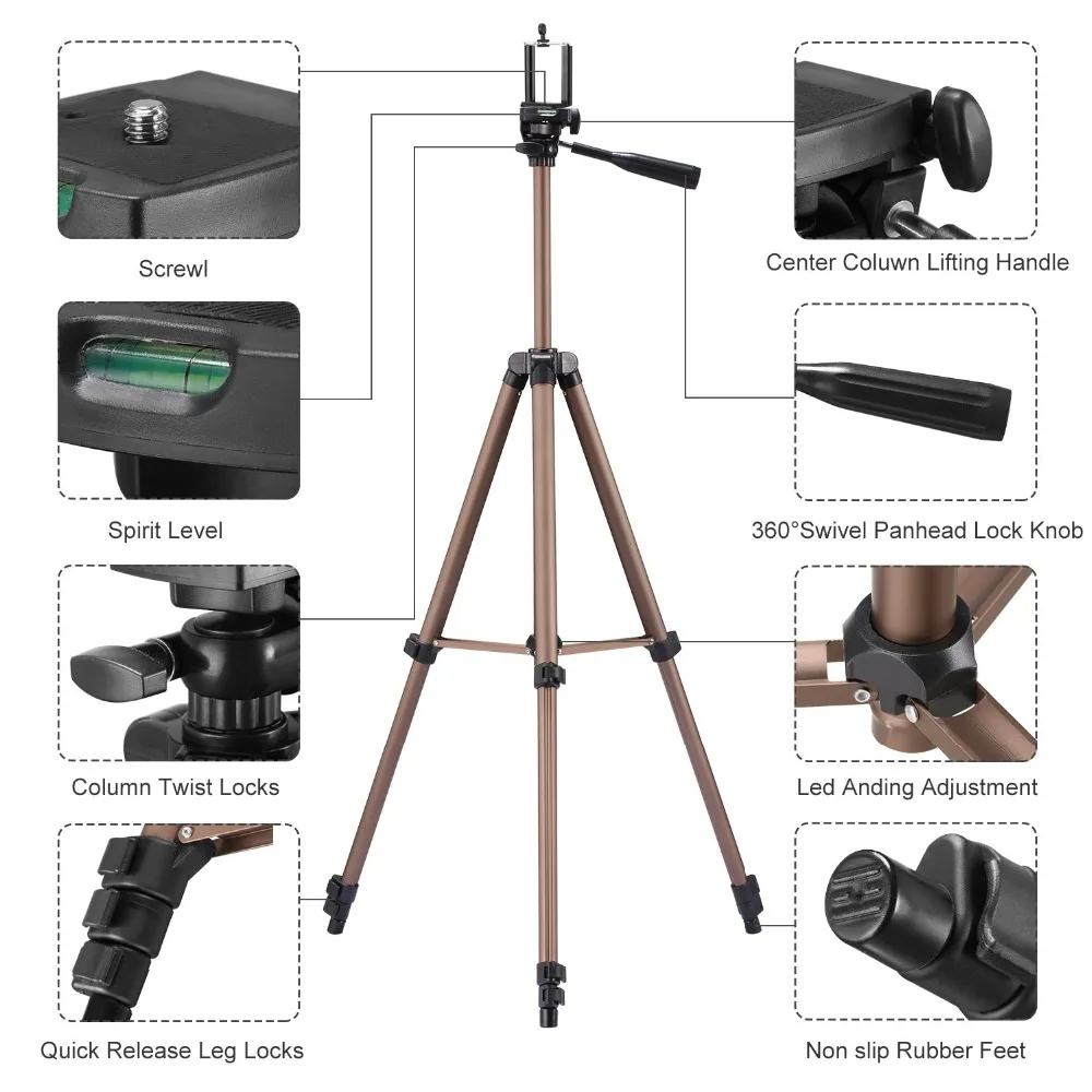 tripod phone holder (12)