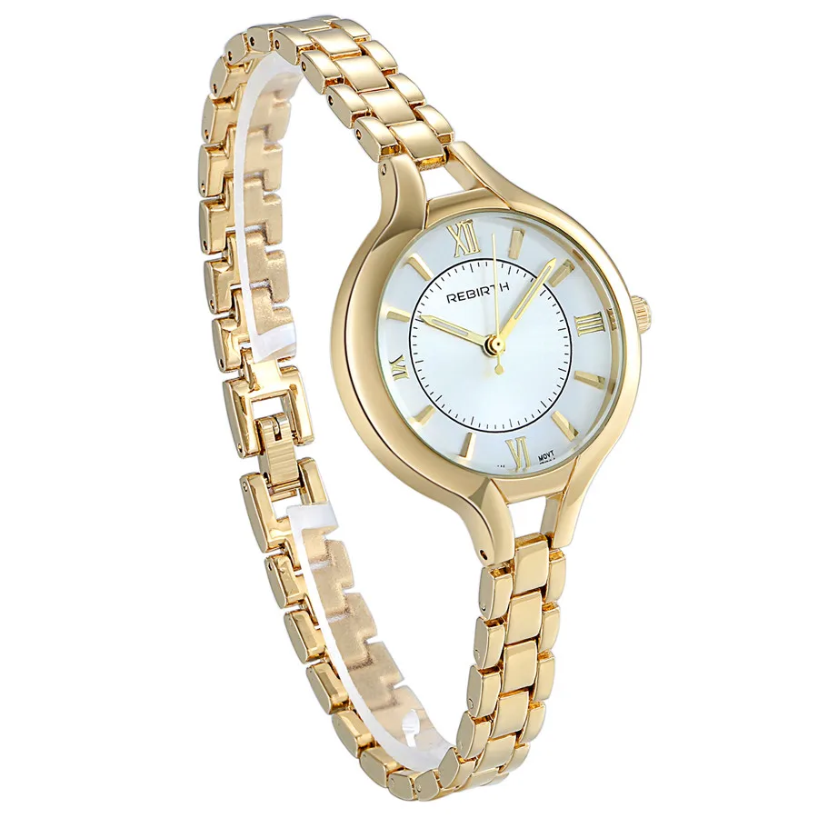 50534-gold