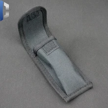 Набор нейлоновых оксфордских складных ножей, нейлоновый чехол, подарочный набор нейлоновых ножей, плоскогубцы для повседневного использования, ножны, сумка для армейских ножей, сумки