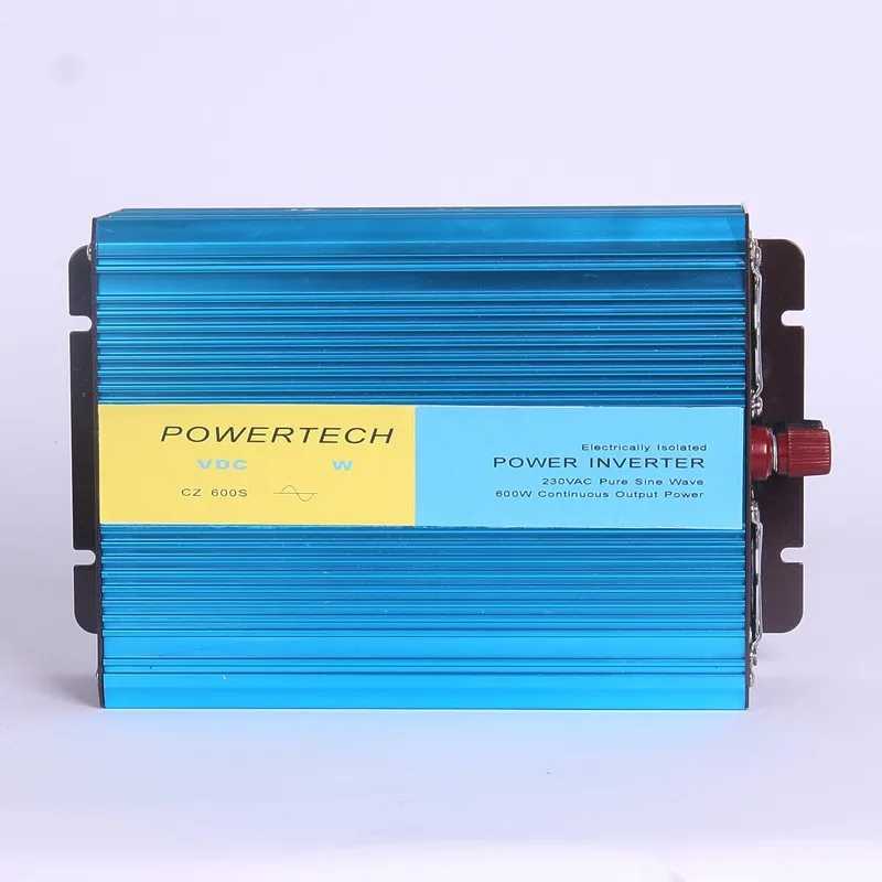 

DC12V 24V to AC 100V~120V/220V~240V Off Grid Pure Sine Wave Solar Power Inverter 1200w