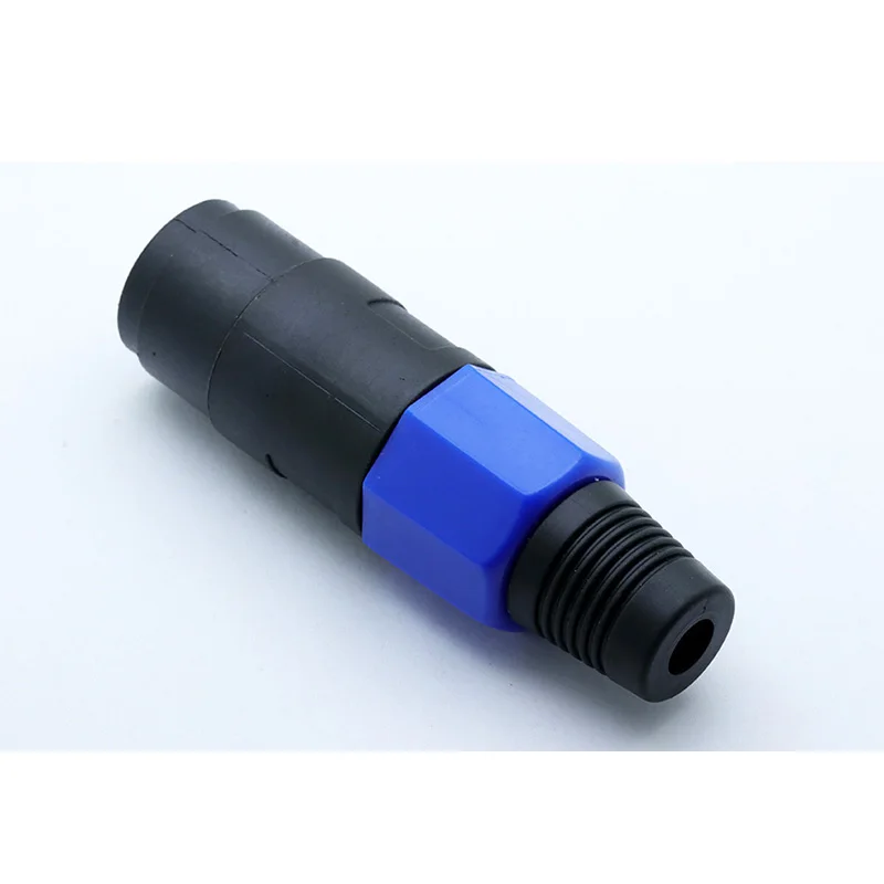 acoplador conector de cabo audio conversa 03