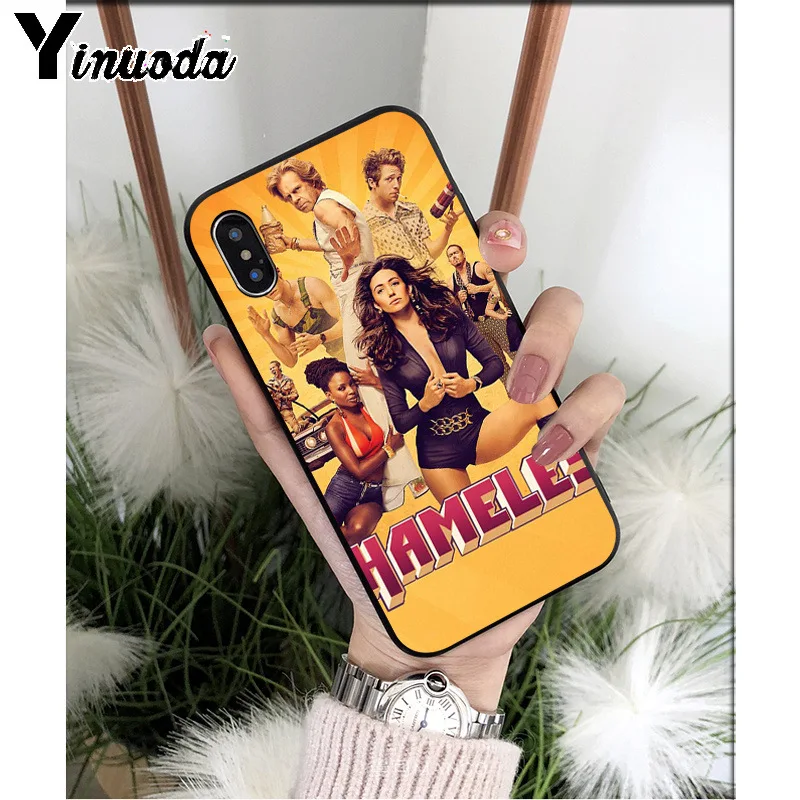 TV Series Shameless