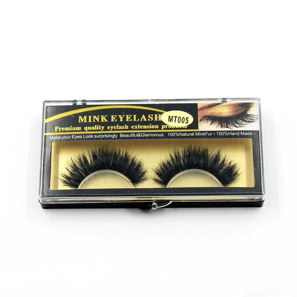 LEHUAMAO False Eyelashes Handmade Real Natural Horse Hair Lashes Thick Soft Eye Lashes Long Cross False Eyelash Extension MT005 LEHUAMAO False Eyelashes Handmade Real Natural Horse Hair Lashes Thick Soft Eye Lashes Long Cross False Eyelash Extension MT005