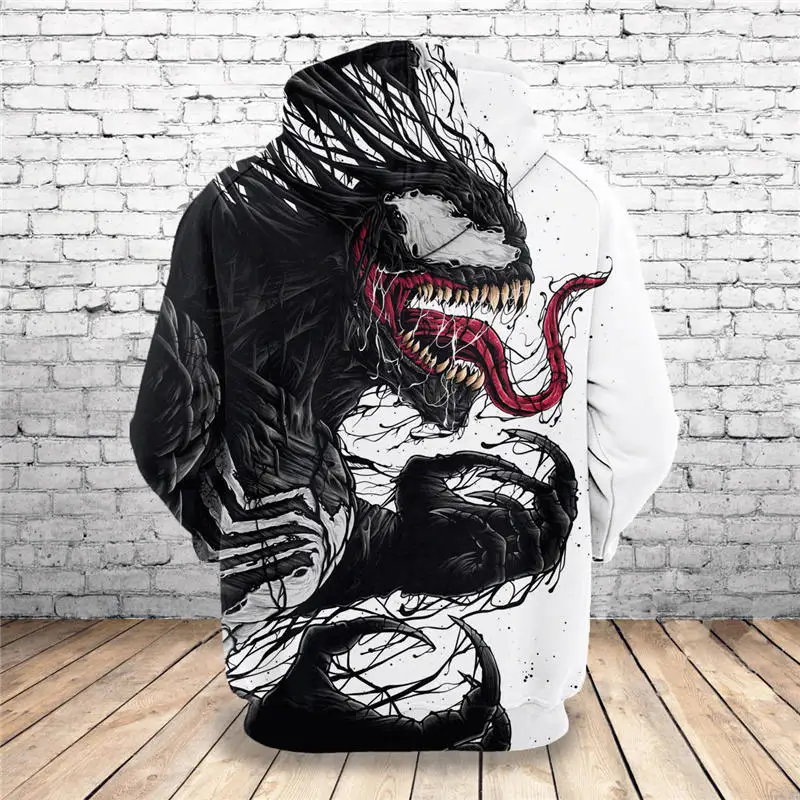 venom_hd_b