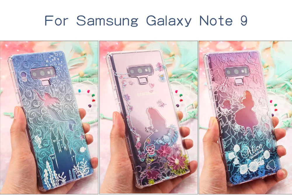 note9