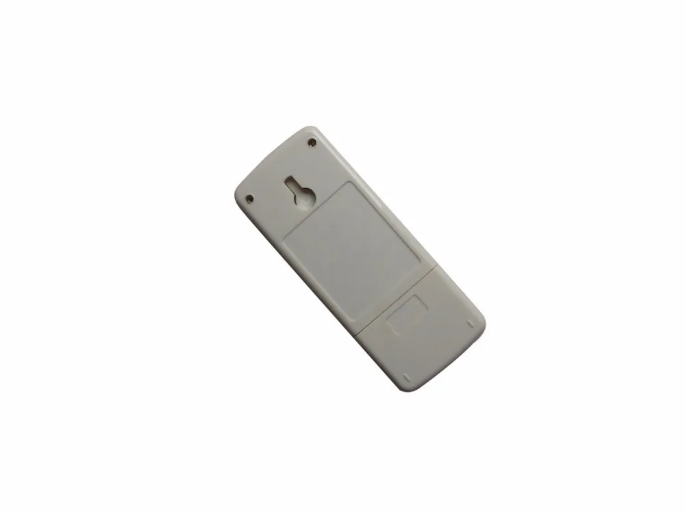 Пульт дистанционного управления для Panasonic A75C6677 CS PC9CKE CU PA9CKE A75C2044 A75C2045 A75C2368 A75C2366