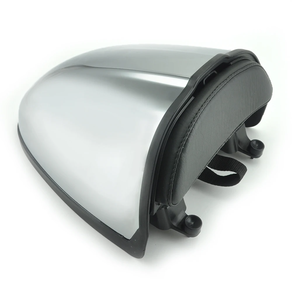 R-NINE-T-Tail-Tidy-Rear-Seat-Hump-Swingarm-Mounted-For-BMW-R-NINE-T-R (2)