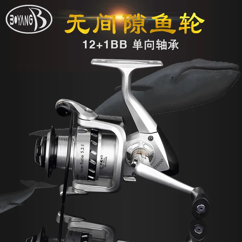 Ryobi Daiwa Carretilha Рыболовные катушки Molinete сосуд оптом Fd сосуды дороги цельнометаллические головки колеса и круглый стержень линии