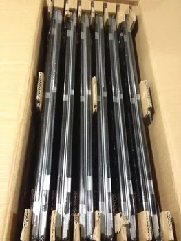 

LM215WF3(SL)(D1) LM215WF3-SLD1 LM215WF3 SLD1 LM215WF3 SL D1 21.5" 1920*1080 A1311 LCD Display Screen Module panel