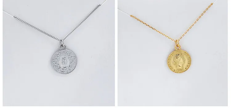 9685174690_1039125567