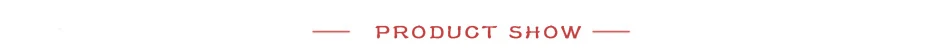 productshow