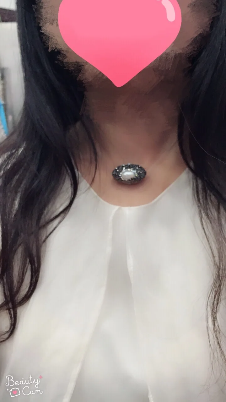 Ожерелье с кулоном из натурального пресноводного жемчуга, серебряная цепочка 925 пробы, Модные женские ювелирные изделия,, жемчужное ожерелье Кеши