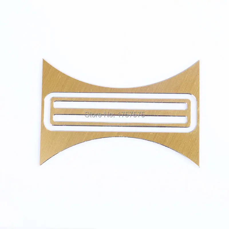 for Mercedes Benz CLA accessories  (8)