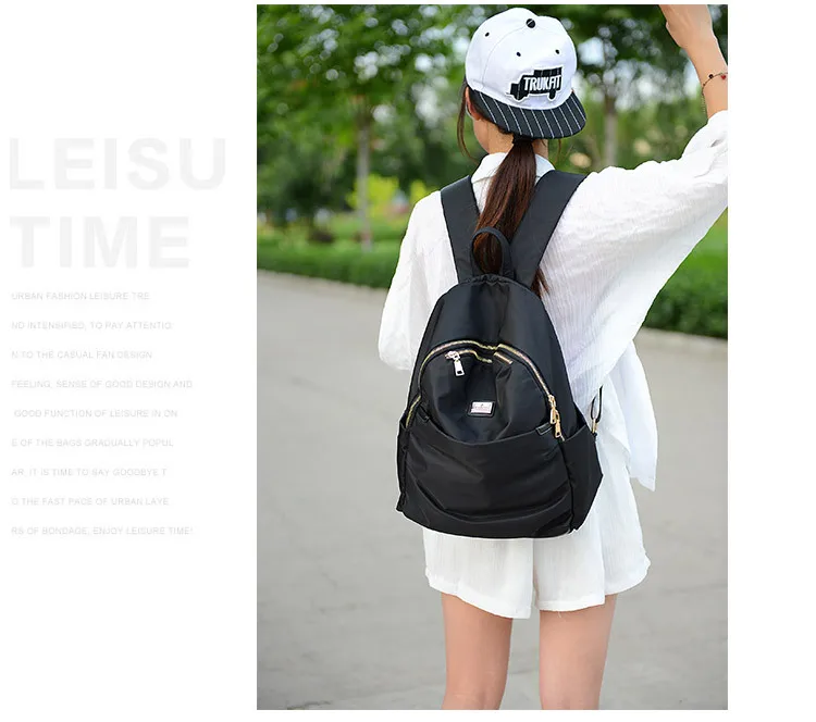 3135502921_1333965682