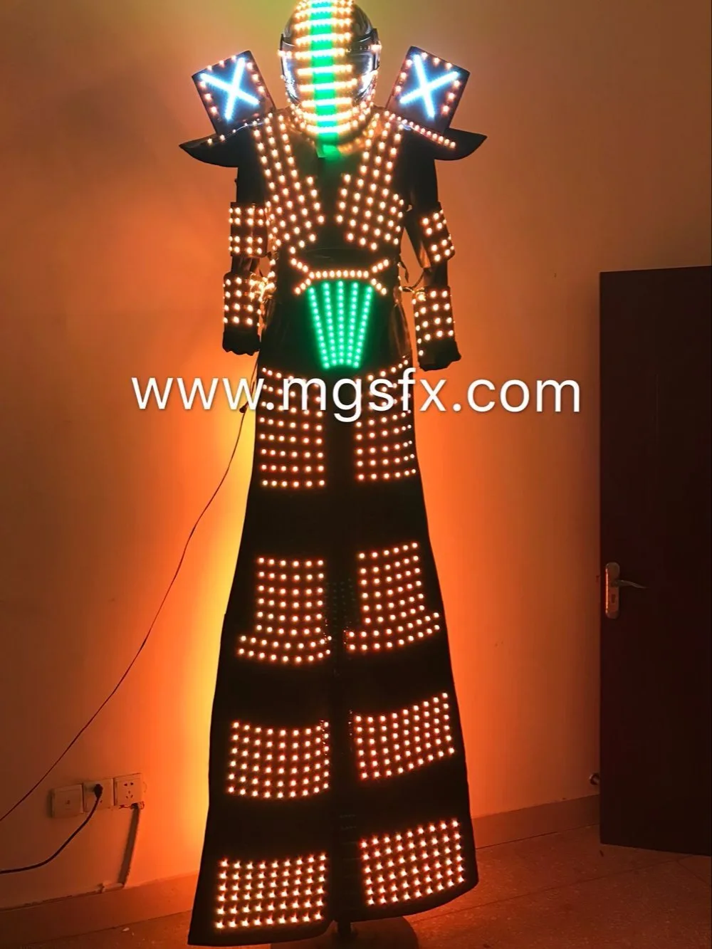 QQ20170922150939