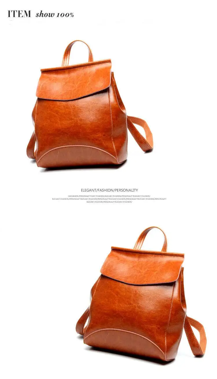 women-backpack103101-angle-(2)